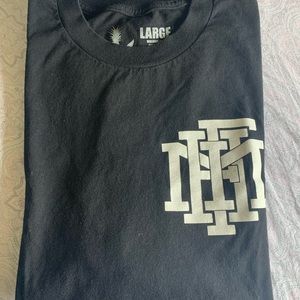 Farmers Market Hawaii Mens T Shirt